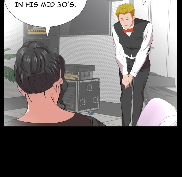 Chapter 23, page 78
