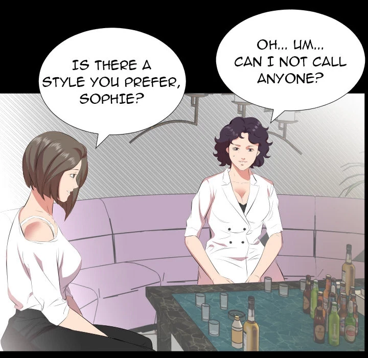 Chapter 23, page 79