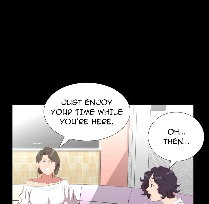 Chapter 23, page 80