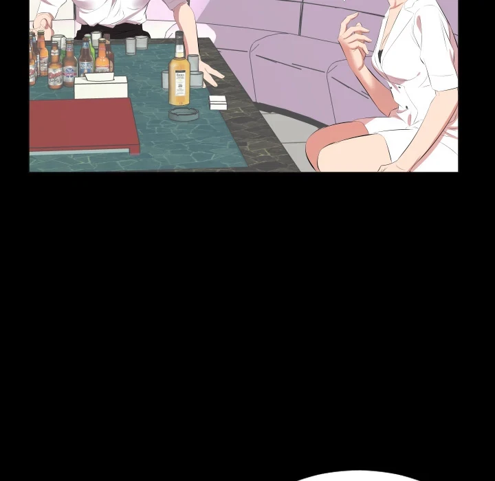 Chapter 23, page 81