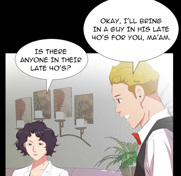 Chapter 23, page 82