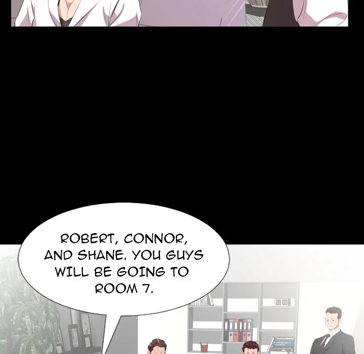 Chapter 23, page 83