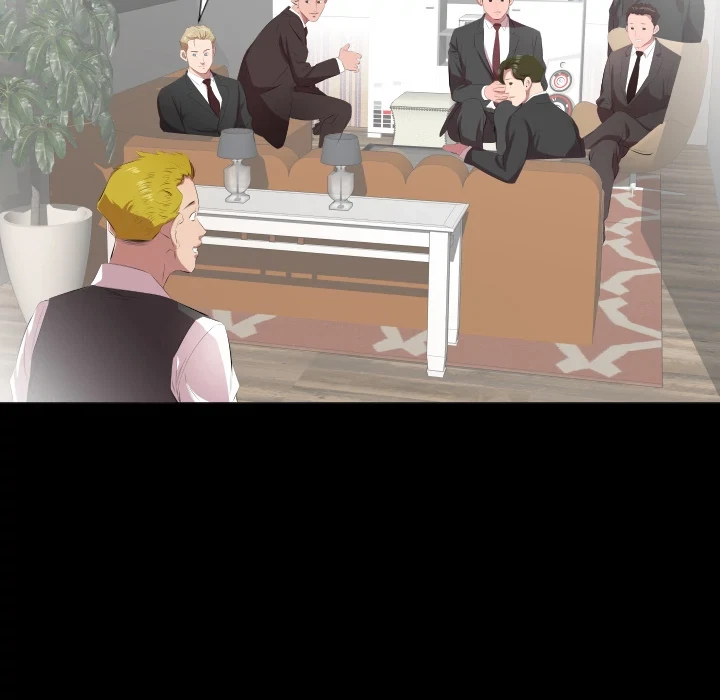 Chapter 23, page 84