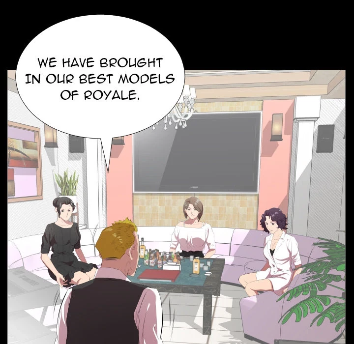 Chapter 23, page 85
