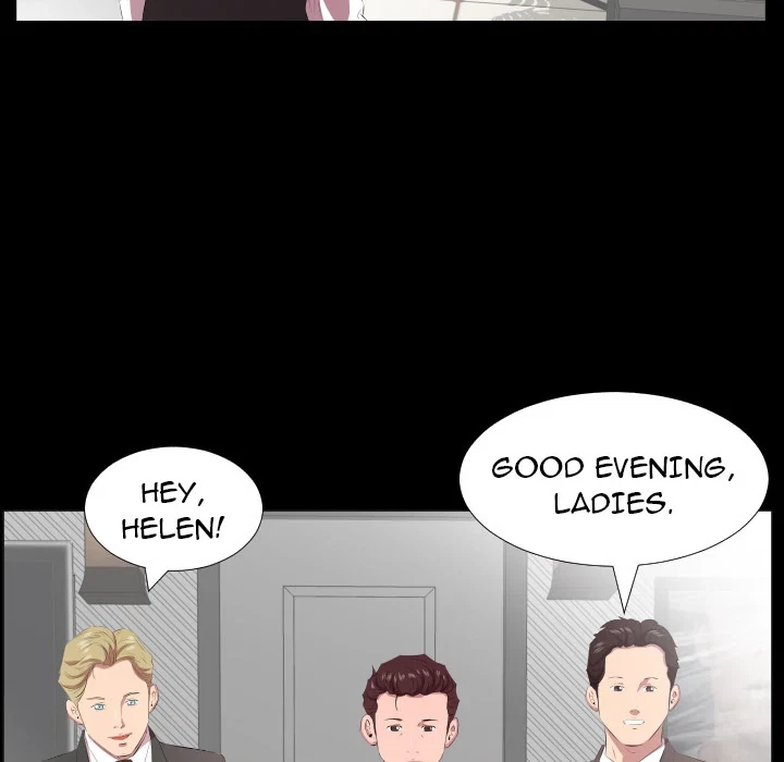 Chapter 23, page 86