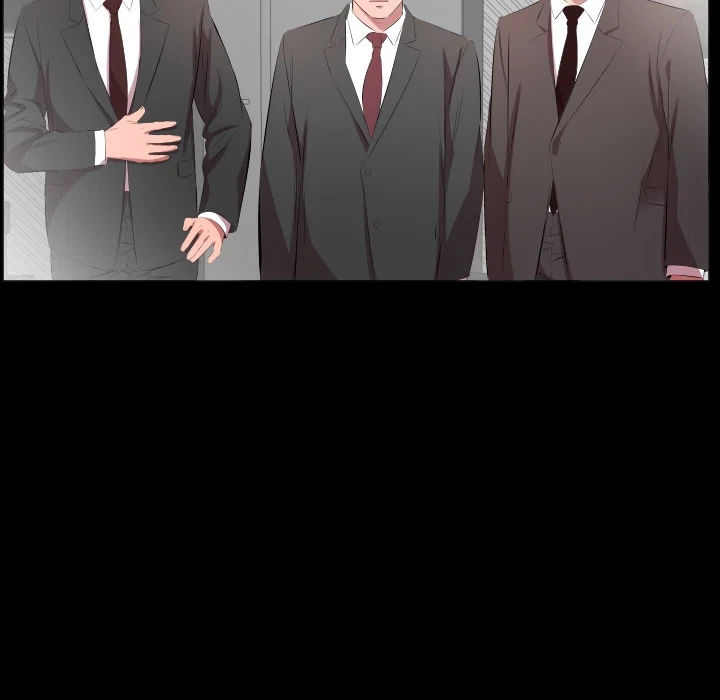 Chapter 23, page 87