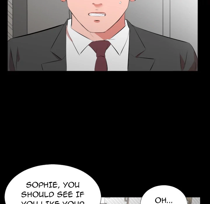 Chapter 23, page 91