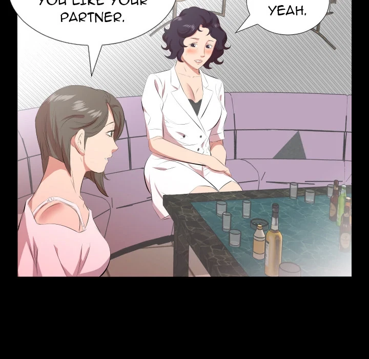 Chapter 23, page 92