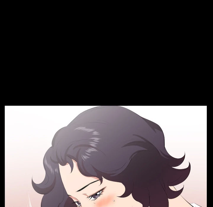 Chapter 23, page 93