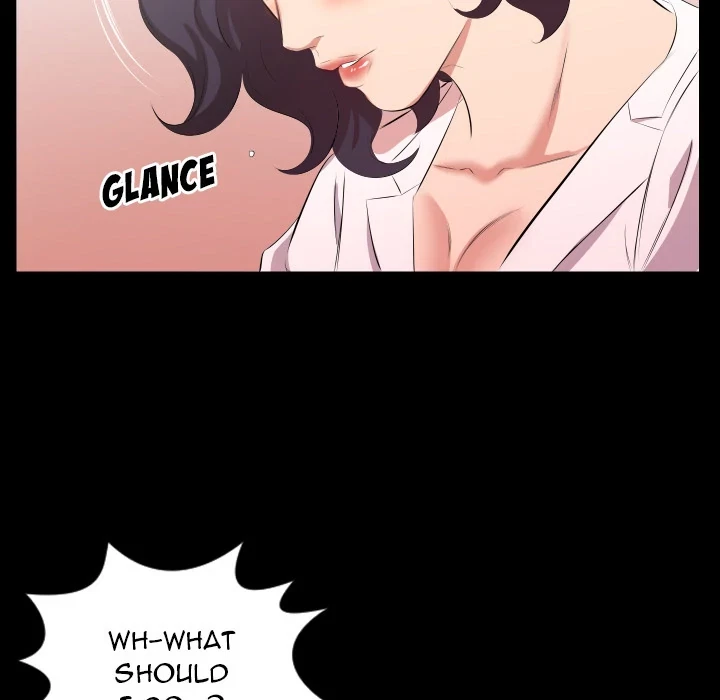 Chapter 23, page 94