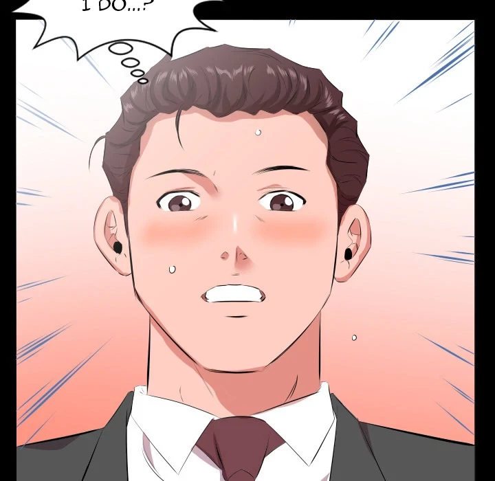 Chapter 23, page 95