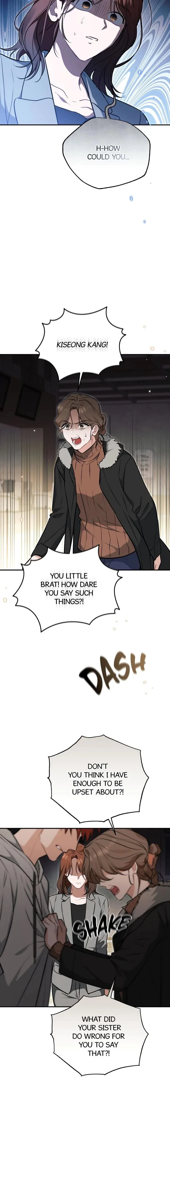 Chapter 9, page 12