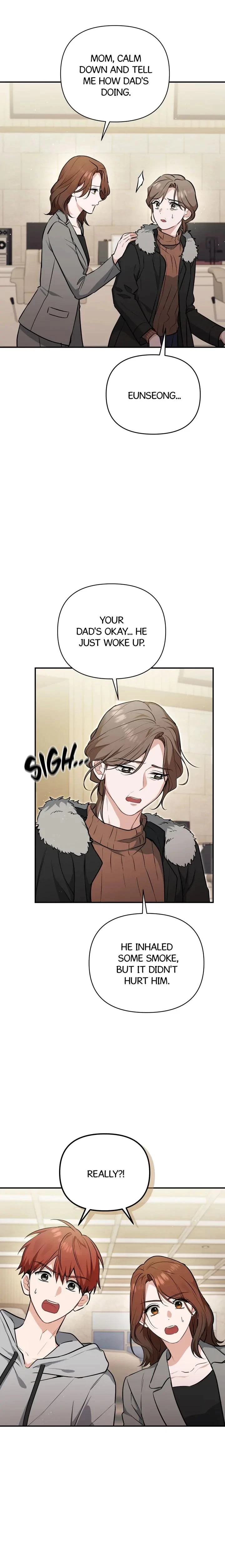 Chapter 9, page 13