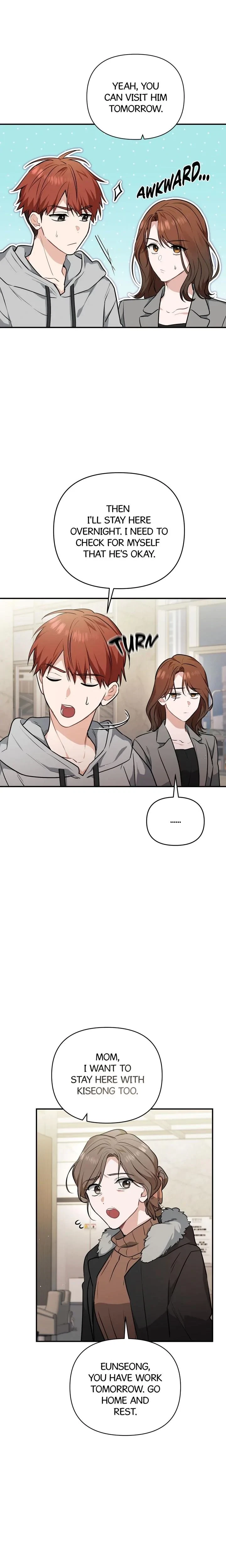 Chapter 9, page 14