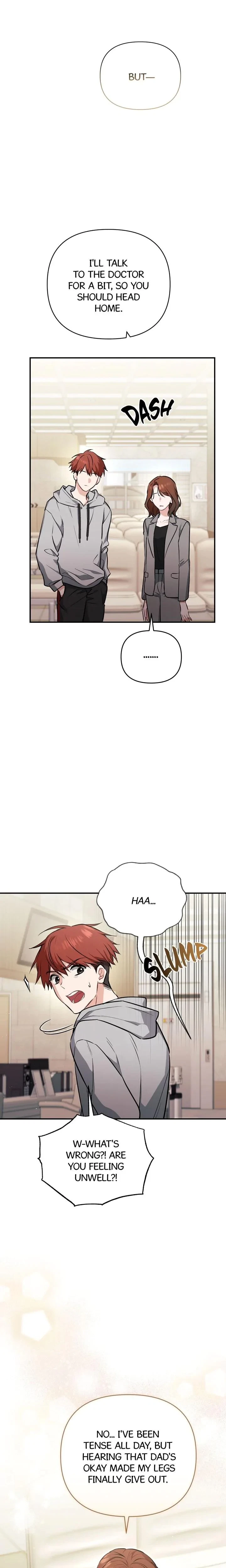 Chapter 9, page 15