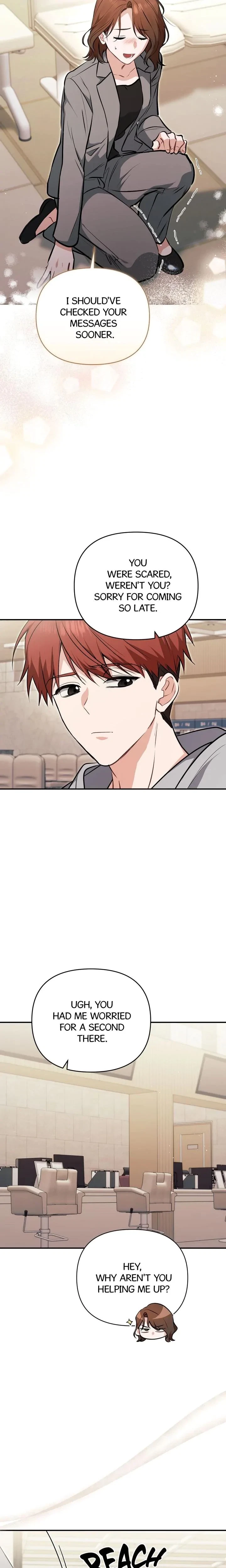 Chapter 9, page 16