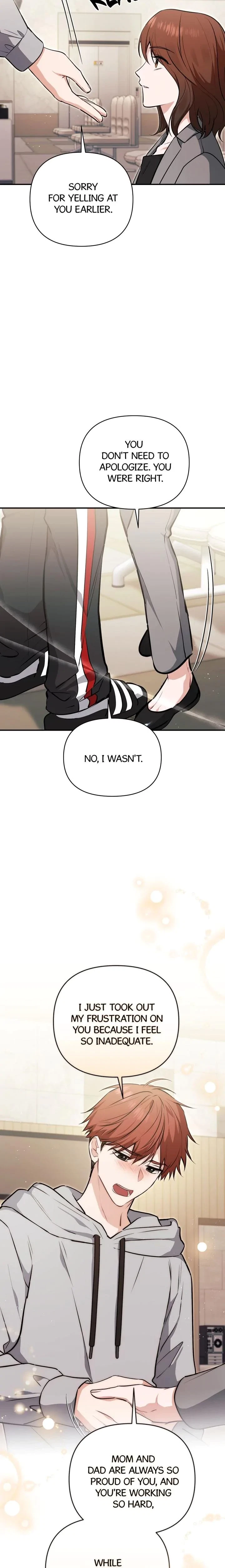 Chapter 9, page 17