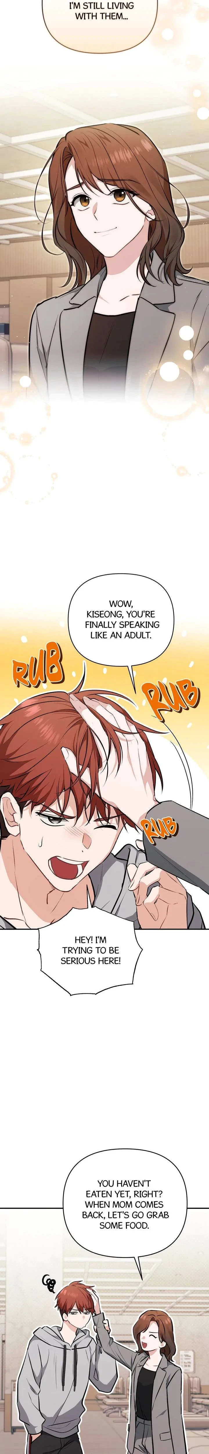 Chapter 9, page 18