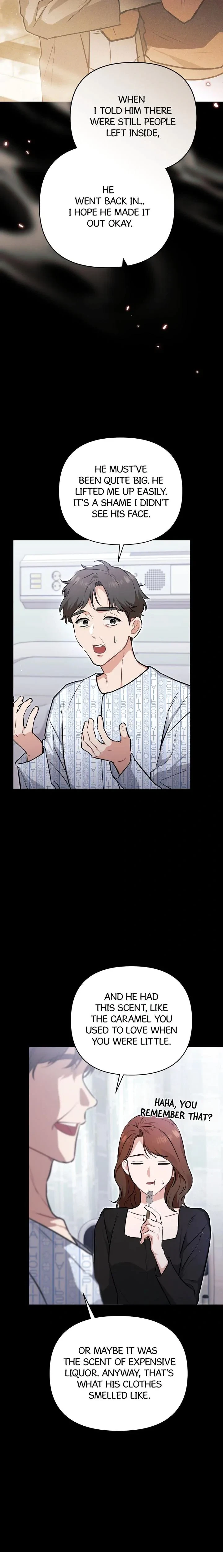 Chapter 9, page 23