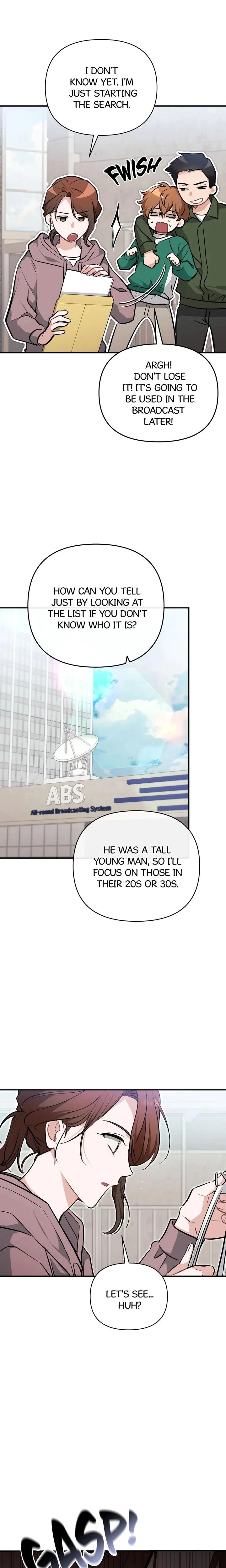 Chapter 9, page 28