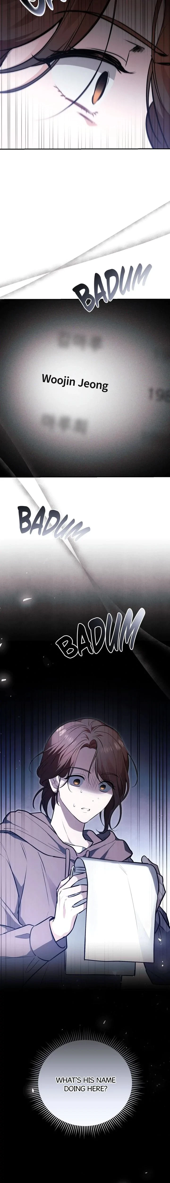 Chapter 9, page 29