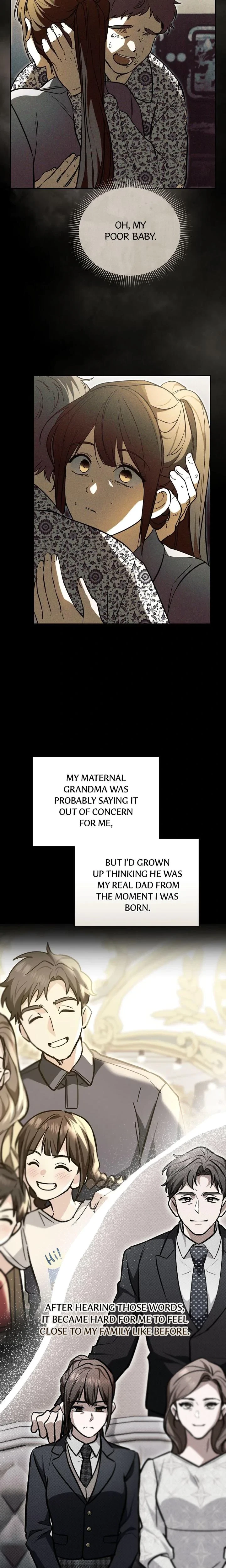 Chapter 9, page 6