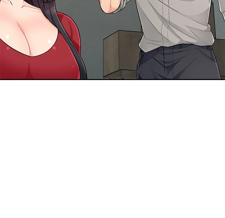 Chapter 50, page 10