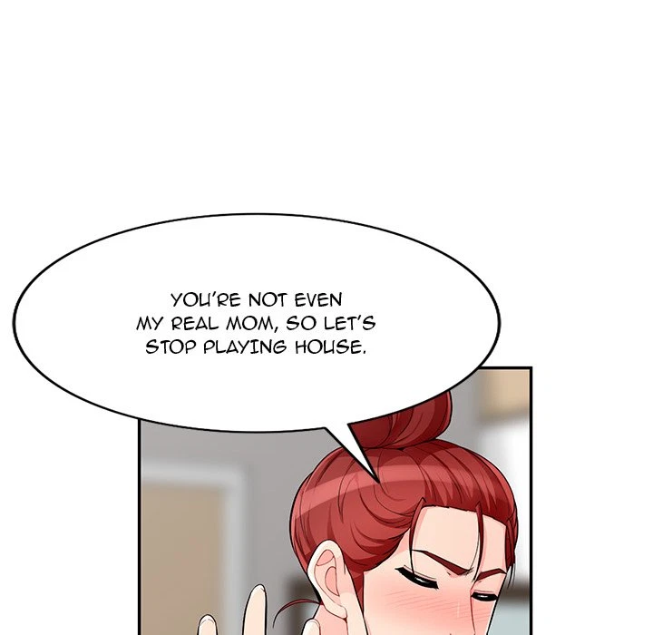 Chapter 50, page 109