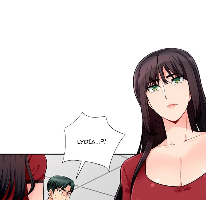 Chapter 50, page 113