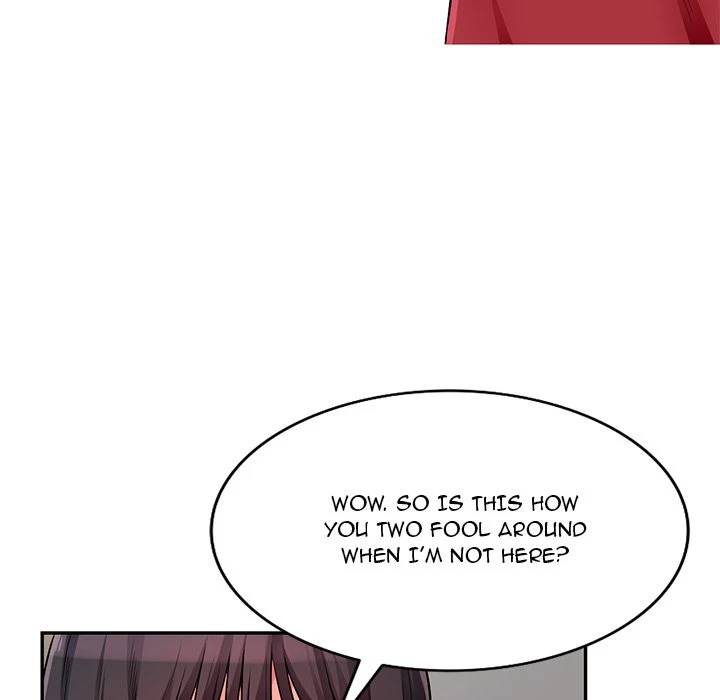 Chapter 50, page 115