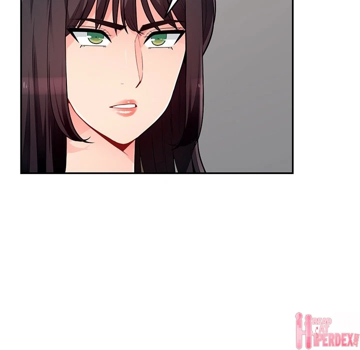 Chapter 50, page 116