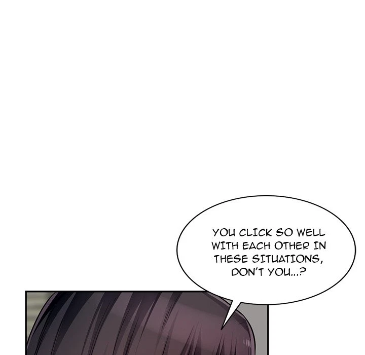 Chapter 50, page 122