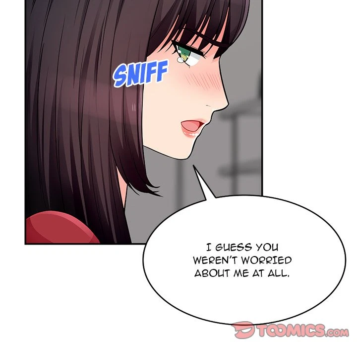 Chapter 50, page 123