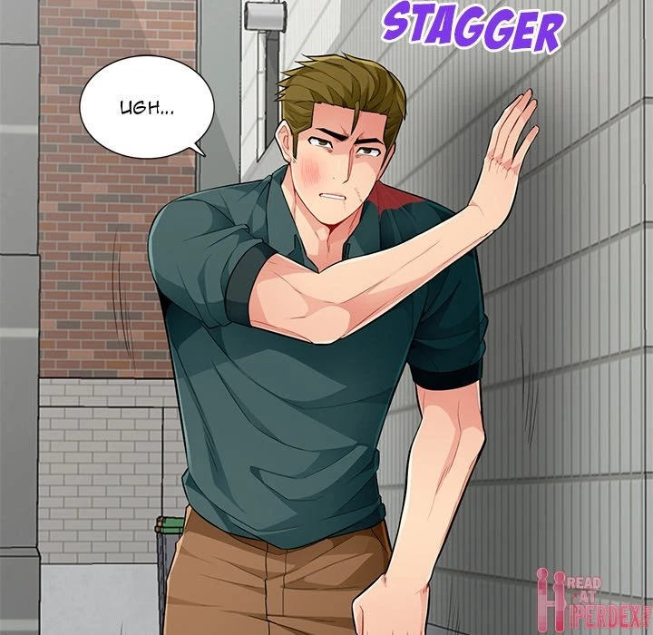 Chapter 50, page 136