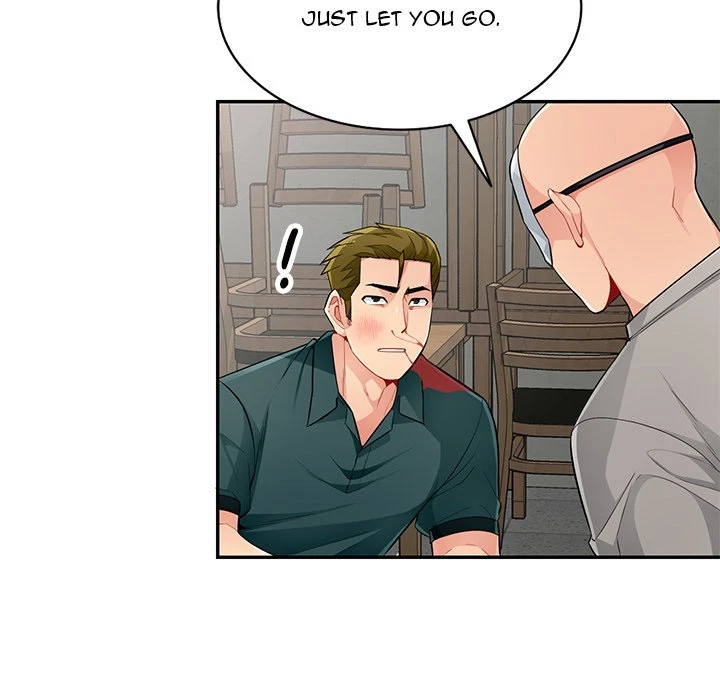 Chapter 50, page 140