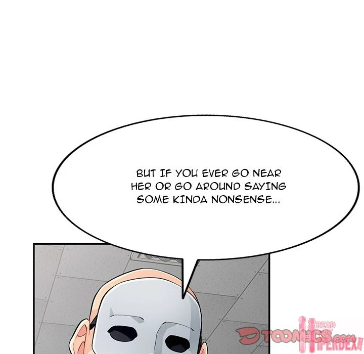 Chapter 50, page 141
