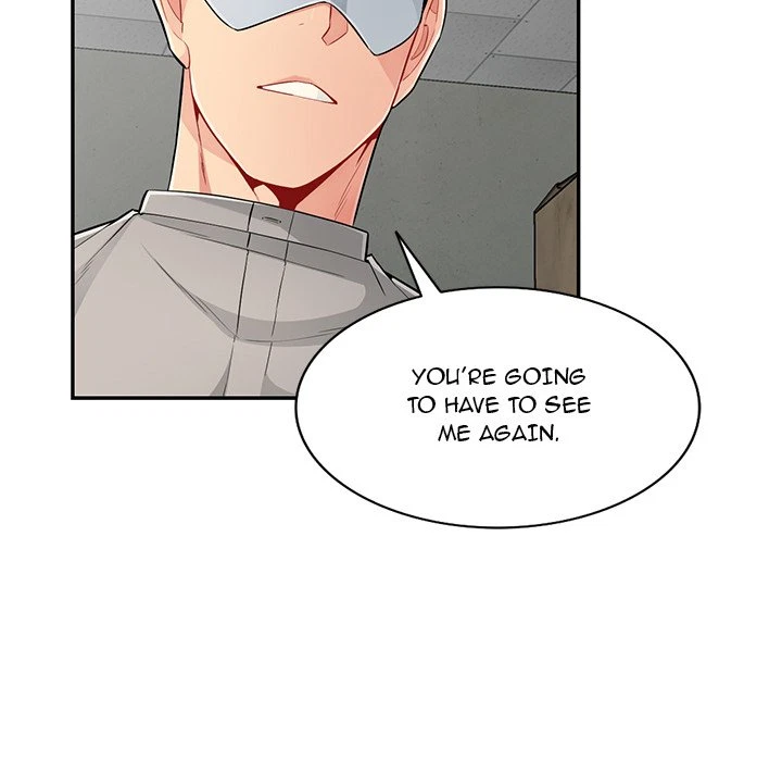 Chapter 50, page 142