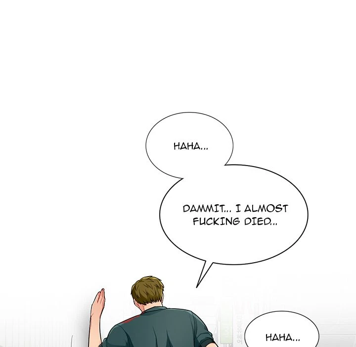 Chapter 50, page 143