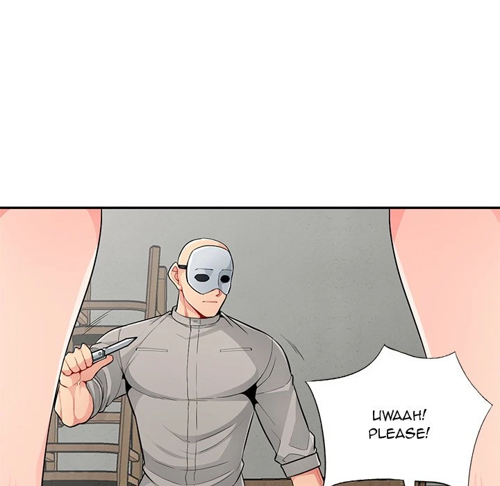 Chapter 50, page 17