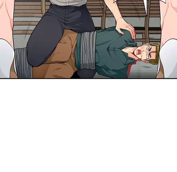 Chapter 50, page 18