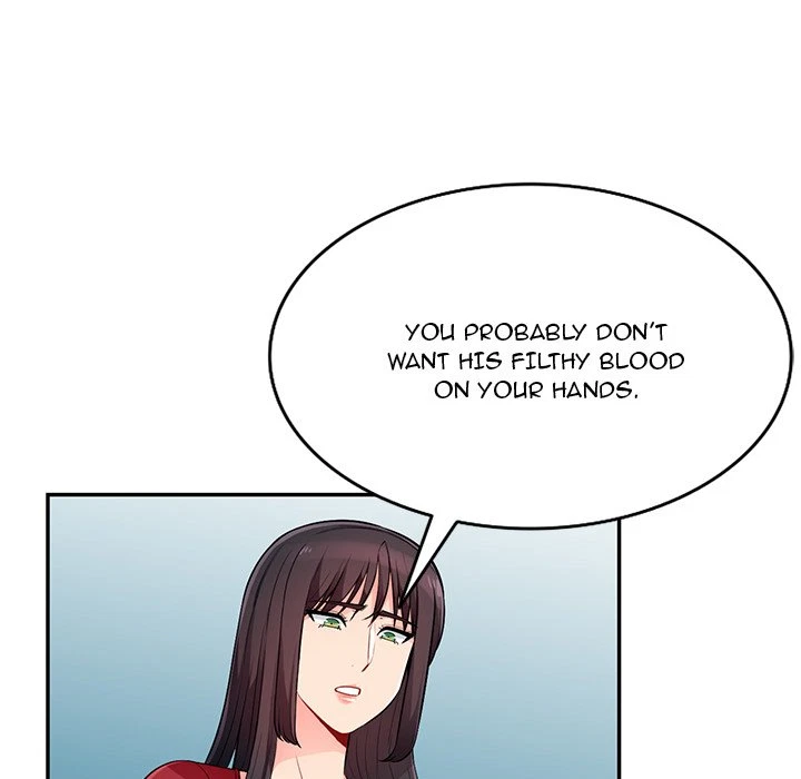 Chapter 50, page 19