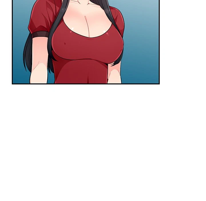Chapter 50, page 20