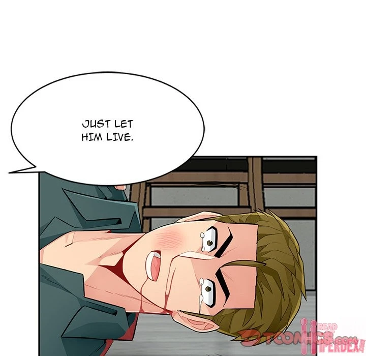 Chapter 50, page 21