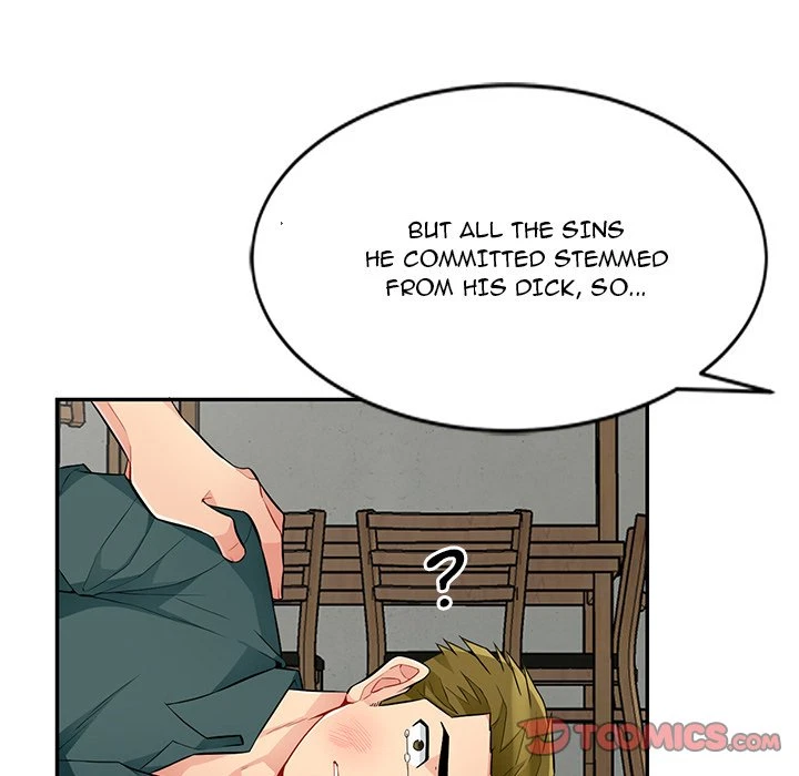 Chapter 50, page 27