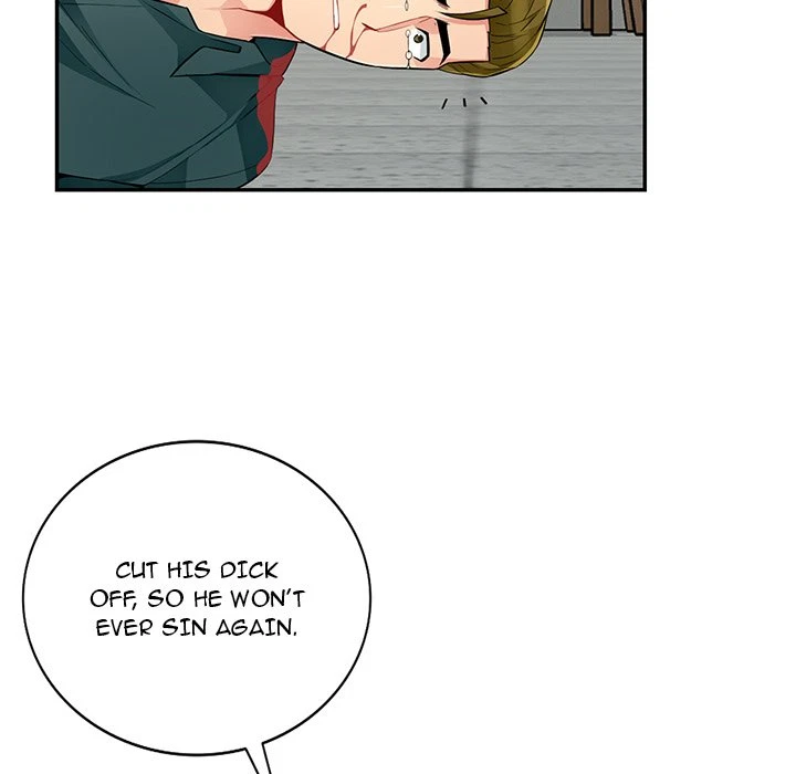 Chapter 50, page 28