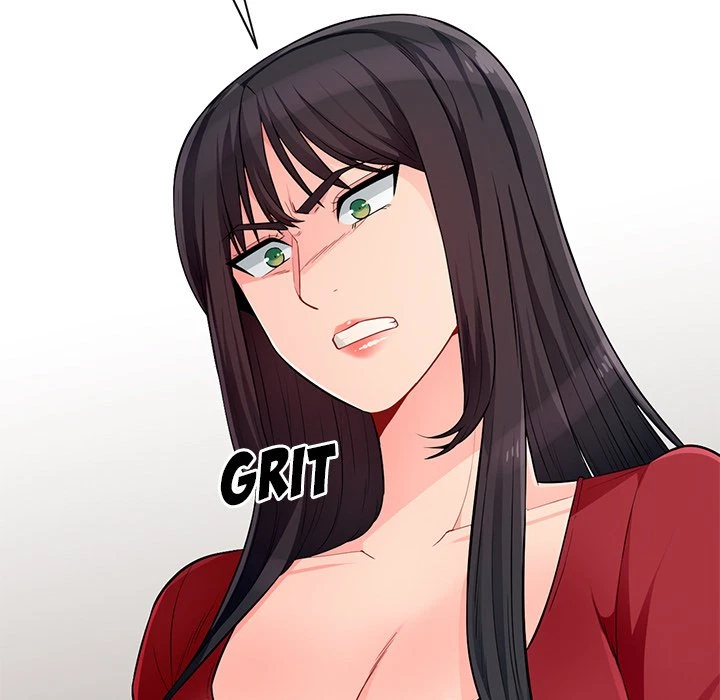Chapter 50, page 29