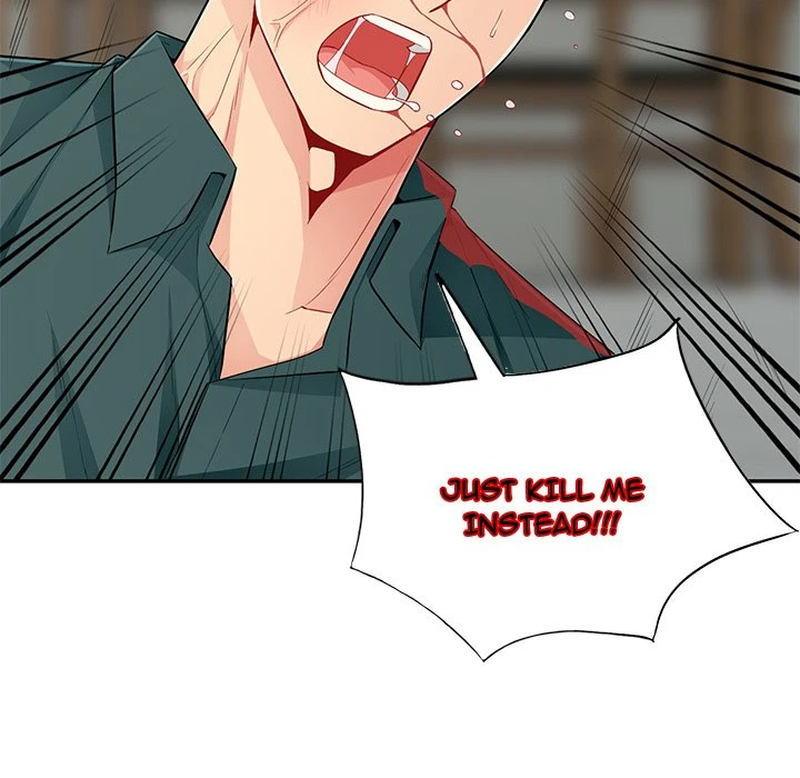 Chapter 50, page 32