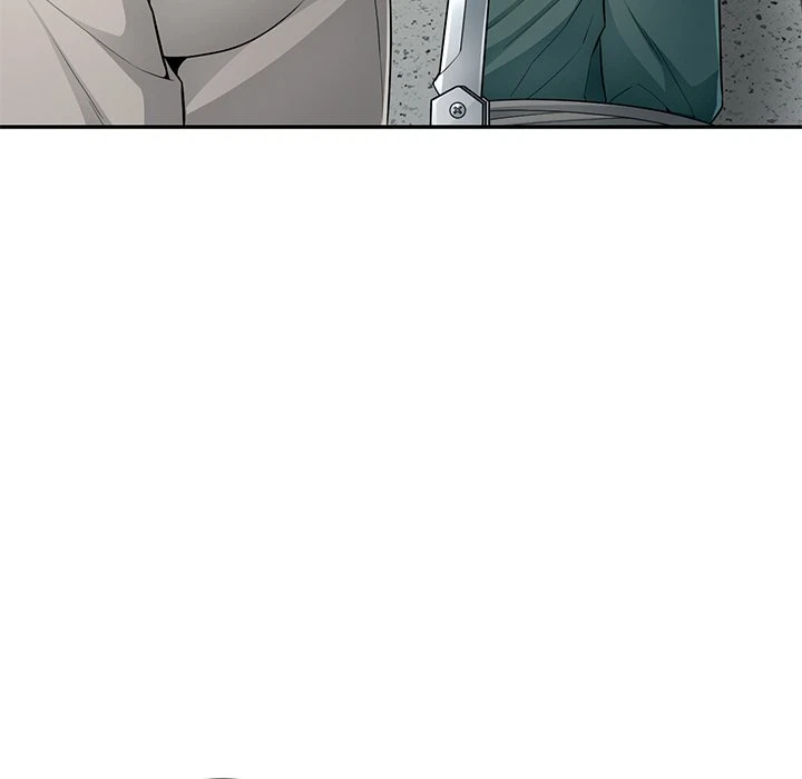 Chapter 50, page 42