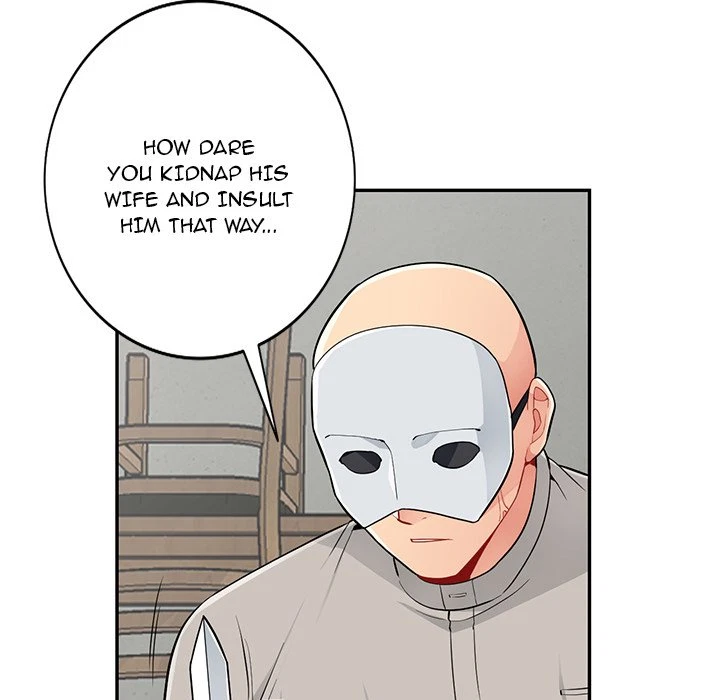 Chapter 50, page 43