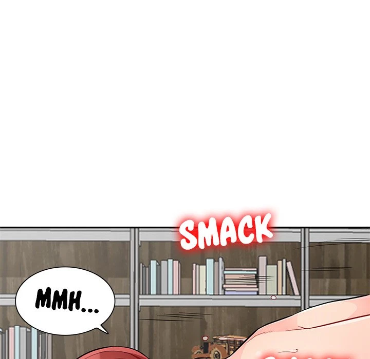 Chapter 50, page 47